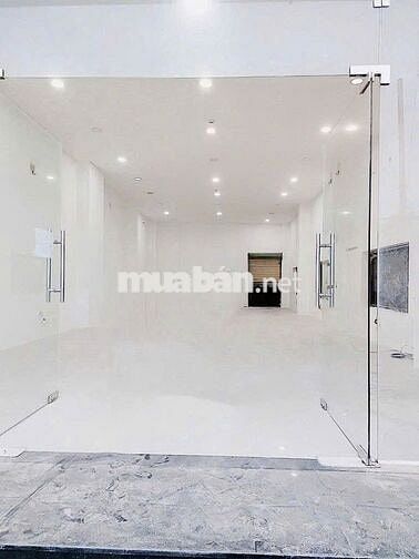 Cho Thuê Mặt Bằng 6x15m Đường Nguyễn Hữu Tiến, Tân Phú ( KD TỰ DO )