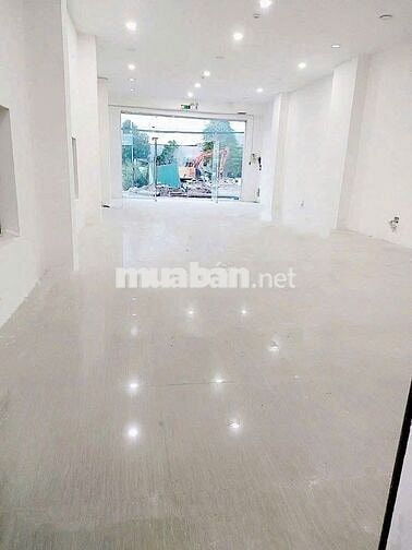 Cho Thuê Mặt Bằng 6x15m Đường Nguyễn Hữu Tiến, Tân Phú ( KD TỰ DO )