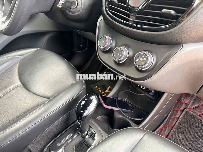 VinFast Fadil 2022 - 31000 km