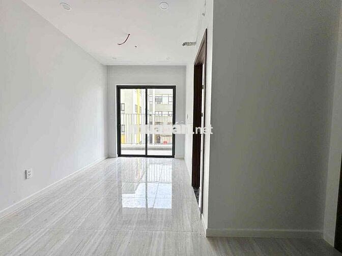 Khai trương chung cư Bcons City - Hỗ trợ cọc và miễn tiền nhà tháng 12