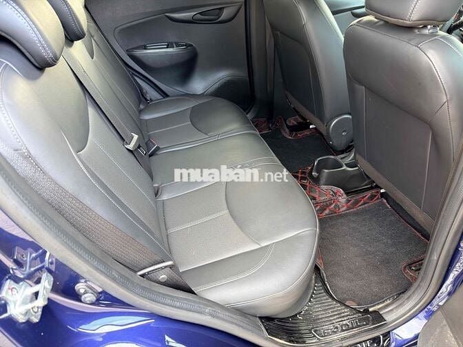 VinFast Fadil 2022 - 31000 km