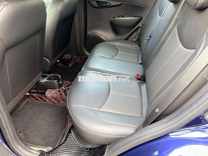 VinFast Fadil 2022 - 31000 km