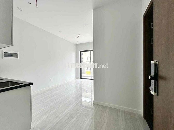 Khai trương chung cư Bcons City - Hỗ trợ cọc và miễn tiền nhà tháng 12