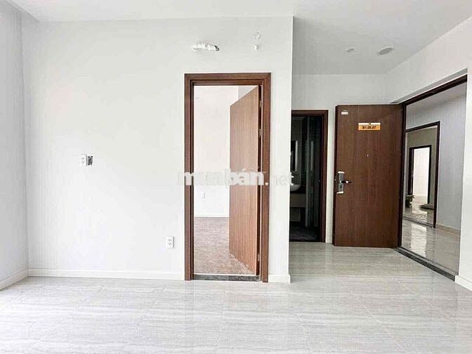 Khai trương chung cư Bcons City - Hỗ trợ cọc và miễn tiền nhà tháng 12