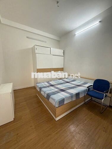 CHO THUÊ NGUYÊN CĂN_4PN_  HXH SÁT MT ĐƯỜNG BẠCH ĐẰNG