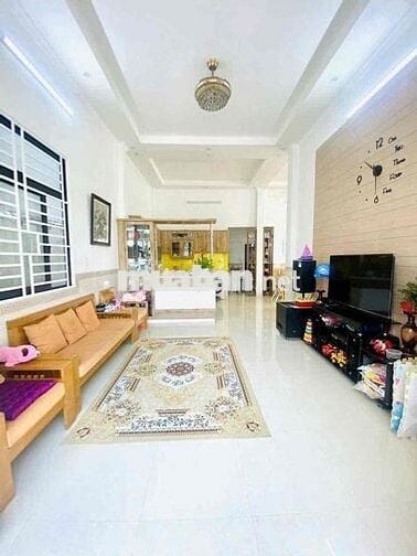 🌻C.G - CHO THUÊ NHÀ BIỆT THỰ SÂN VƯỜN 380M2 FULL NỘI THẤT KDC MIỀN NAM