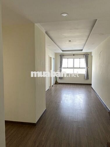 Cho thuê căn hộ chung cư 3PN giá rẻ