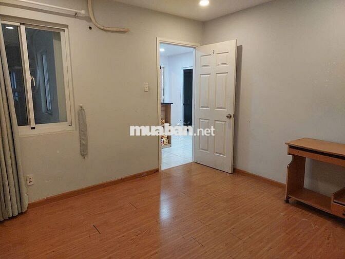 Cho thuê căn hộ chung cư 3PN giá rẻ