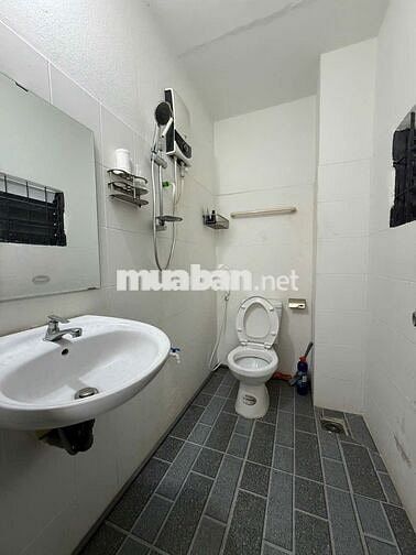 CHO THUÊ NGUYÊN CĂN_4PN_  HXH SÁT MT ĐƯỜNG BẠCH ĐẰNG