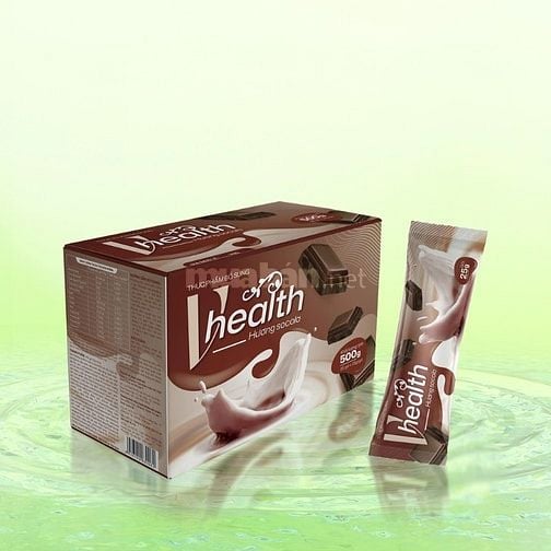 CẦN NGƯỜI BÁN HÀNG MỸ PHẨM,ĐỒ UỐNG 3.500.000-11.000.000