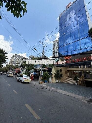 CHO THUÊ NGUYÊN CĂN_4PN_  HXH SÁT MT ĐƯỜNG BẠCH ĐẰNG