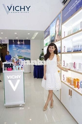 SIÊU PHẨM - MẶT TIỀN HẬU GIANG , Q.6 - 5X20m - GIÁ: 60 TRIỆU