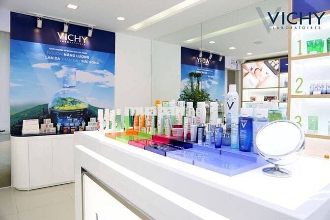 SIÊU PHẨM - MẶT TIỀN HẬU GIANG , Q.6 - 5X20m - GIÁ: 60 TRIỆU