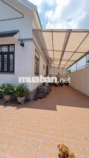 🌻C.G - CHO THUÊ NHÀ BIỆT THỰ SÂN VƯỜN 380M2 FULL NỘI THẤT KDC MIỀN NAM