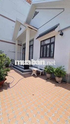 🌻C.G - CHO THUÊ NHÀ BIỆT THỰ SÂN VƯỜN 380M2 FULL NỘI THẤT KDC MIỀN NAM