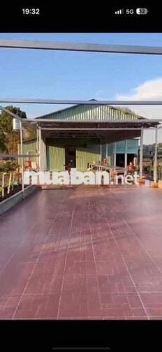 Cho Thuê MB 3500m/10k-m Thích Hợp Nhiều ngành nghề