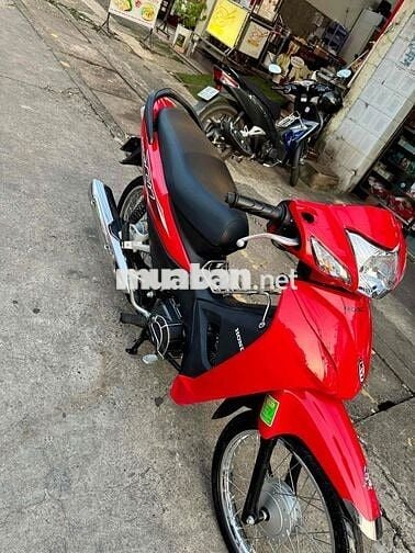 ✳️✳️ Wave A Đỏ đen đký cuối 2023 rất mới có góp