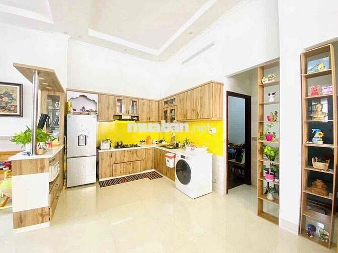 🌻C.G - CHO THUÊ NHÀ BIỆT THỰ SÂN VƯỜN 380M2 FULL NỘI THẤT KDC MIỀN NAM