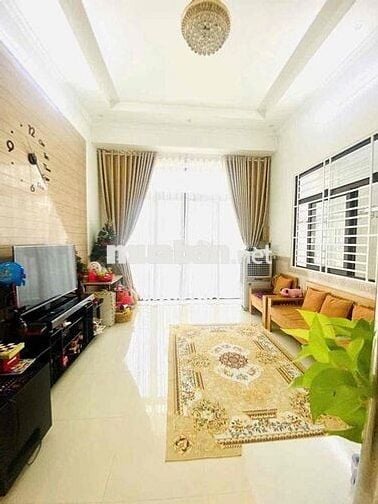 🌻C.G - CHO THUÊ NHÀ BIỆT THỰ SÂN VƯỜN 380M2 FULL NỘI THẤT KDC MIỀN NAM