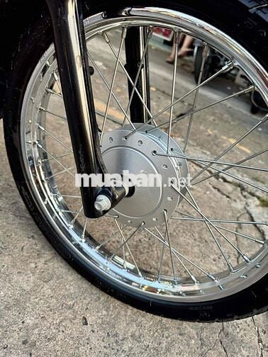 ✳️✳️ Wave A Đỏ đen đký cuối 2023 rất mới có góp