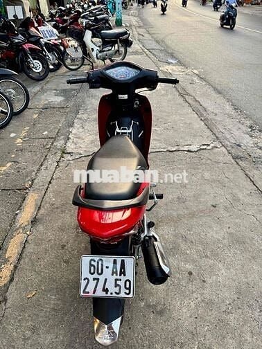 ✳️✳️ Wave A Đỏ đen đký cuối 2023 rất mới có góp