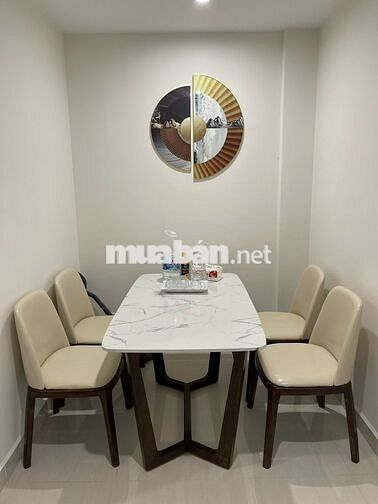 SIÊU HIẾM CĂN 1N+1,1VS GIÁ CHỈ 3.05 TỶ FULL NỘI THẤT TẠI VHOP