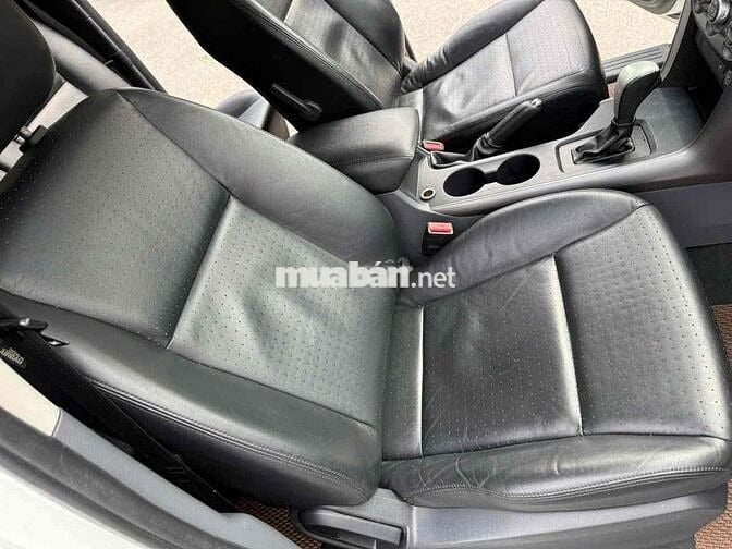 Mazda BT 50 2018 2.2  AT số tự động gầm cao