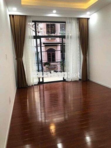 chính chủ cho thuê nhà MT ngay khu Bắc Hải, thiện chí cho thuê