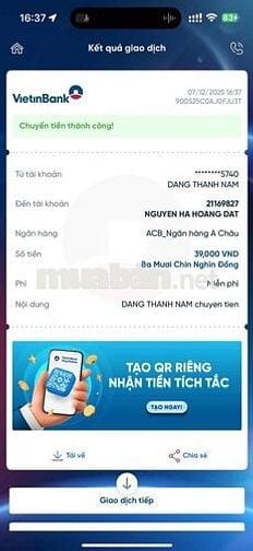 Khai Trương Căn Hộ 1PN Rộng 40m2 Ngay Trung Tâm Bình Thạnh