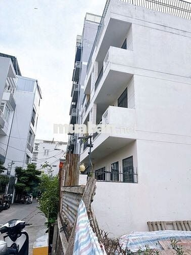 🏡 ĐẤT VUÔNG HIẾM – BÙI ĐÌNH TUÝ – 200m² – GIÁ RẺ HƠN THỊ TRƯỜNG 20%  💰