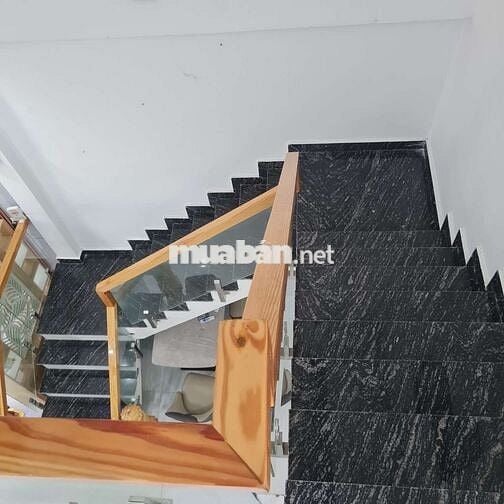 Bán nhà gấp khu dân cư Lavender city giá thương lượng