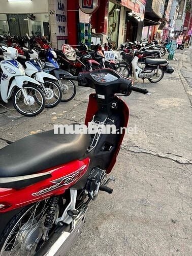 ✳️✳️ Wave A Đỏ đen đký cuối 2023 rất mới có góp