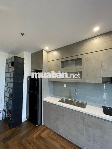 BÁN GẤP CĂN GÓC 2N+1,2VS FULL ĐỒ GIÁ 4.2 TỶ TẠI VINHOMES OCEAN PARK