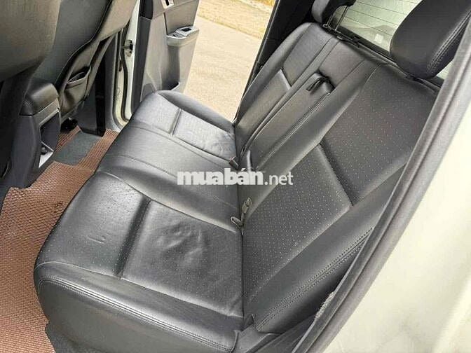 Mazda BT 50 2018 2.2  AT số tự động gầm cao