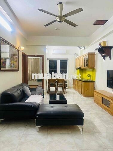 Căn hộ chung cư, 64,8m2, 2 PN, Dự án GEMEK TOWER, An Khánh, HN