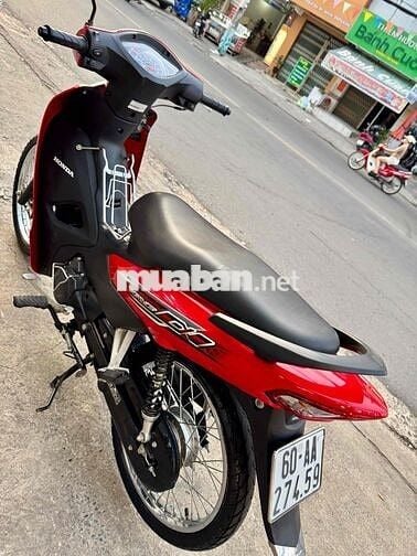 ✳️✳️ Wave A Đỏ đen đký cuối 2023 rất mới có góp