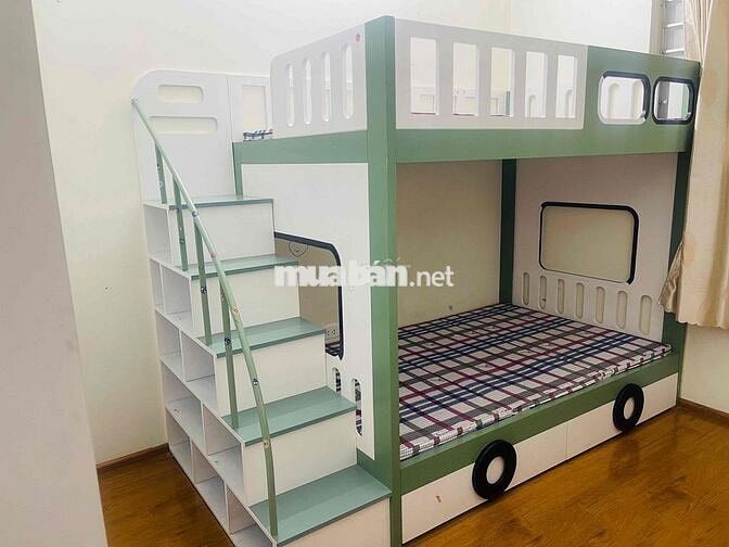 Căn hộ chung cư, 64,8m2, 2 PN, Dự án GEMEK TOWER, An Khánh, HN