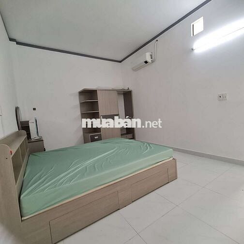 Bán nhà gấp khu dân cư Lavender city giá thương lượng