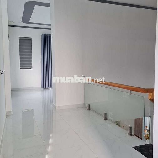 Bán nhà gấp khu dân cư Lavender city giá thương lượng