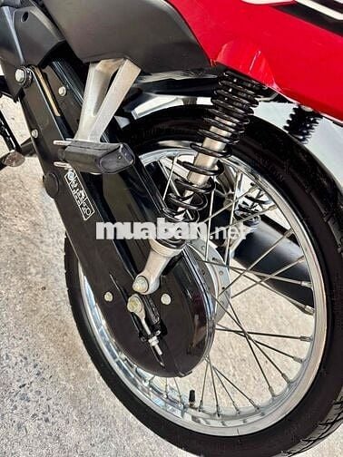 ✳️✳️ Wave A Đỏ đen đký cuối 2023 rất mới có góp