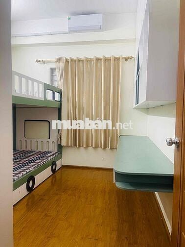 Căn hộ chung cư, 64,8m2, 2 PN, Dự án GEMEK TOWER, An Khánh, HN