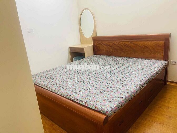 Căn hộ chung cư, 64,8m2, 2 PN, Dự án GEMEK TOWER, An Khánh, HN