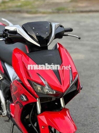 HONDA WINNER X 2020 CHÍNH CHỦ có hổ trợ góp nợ xâu