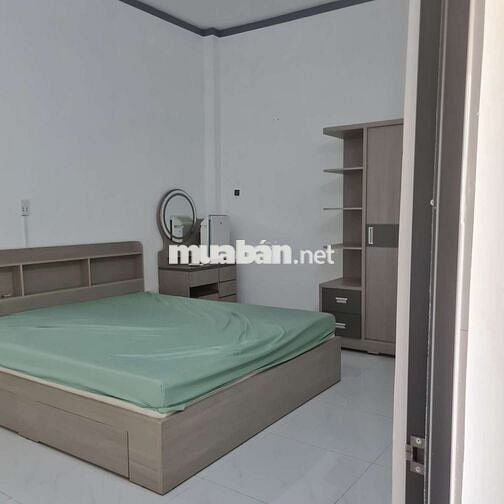 Bán nhà gấp khu dân cư Lavender city giá thương lượng