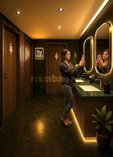 PHÒNG ĐƠN - NGAY QUẬN 1 - BAO ĐIỆN NƯỚC