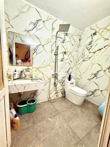 NHÀ PHÂN LÔ LÊ TRỌNG TẤN, THANH XUÂN, Ô TÔ, NGÕ THÔNG 62M² 17.8 tỷ