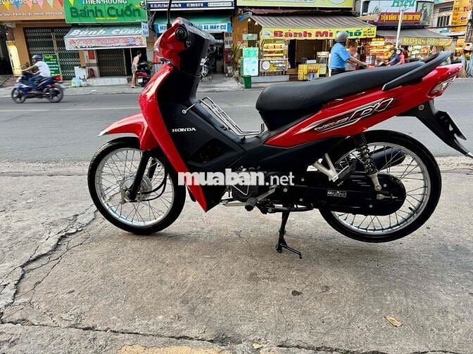 ✳️✳️ Wave A Đỏ đen đký cuối 2023 rất mới có góp