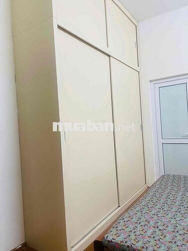 Căn hộ chung cư, 64,8m2, 2 PN, Dự án GEMEK TOWER, An Khánh, HN