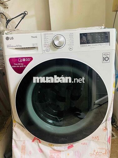 Căn hộ chung cư, 64,8m2, 2 PN, Dự án GEMEK TOWER, An Khánh, HN