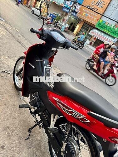 ✳️✳️ Wave A Đỏ đen đký cuối 2023 rất mới có góp